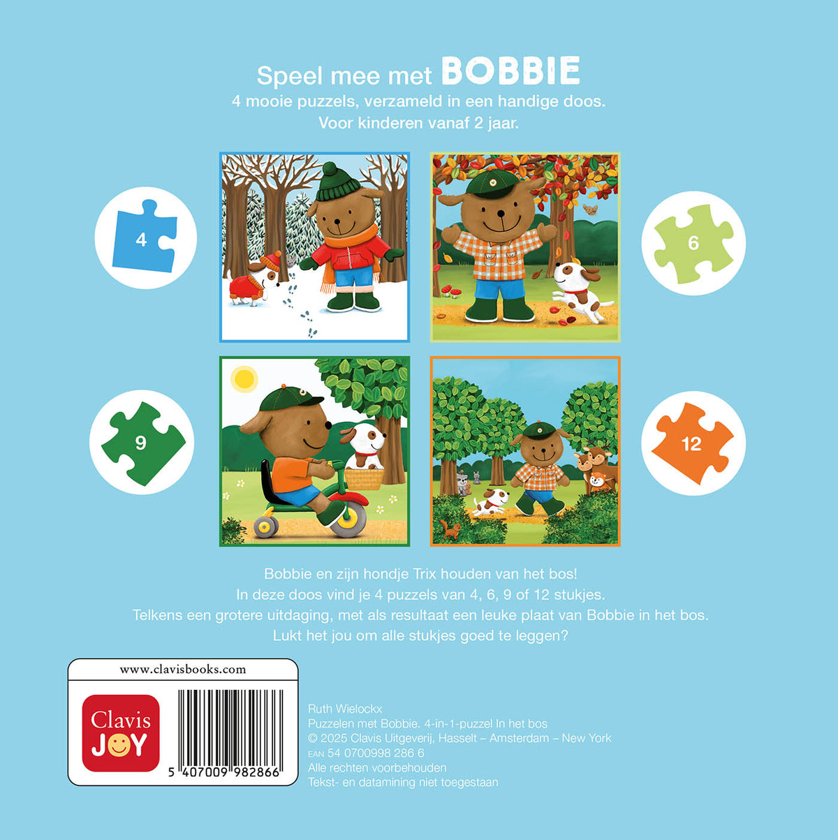 cover_back