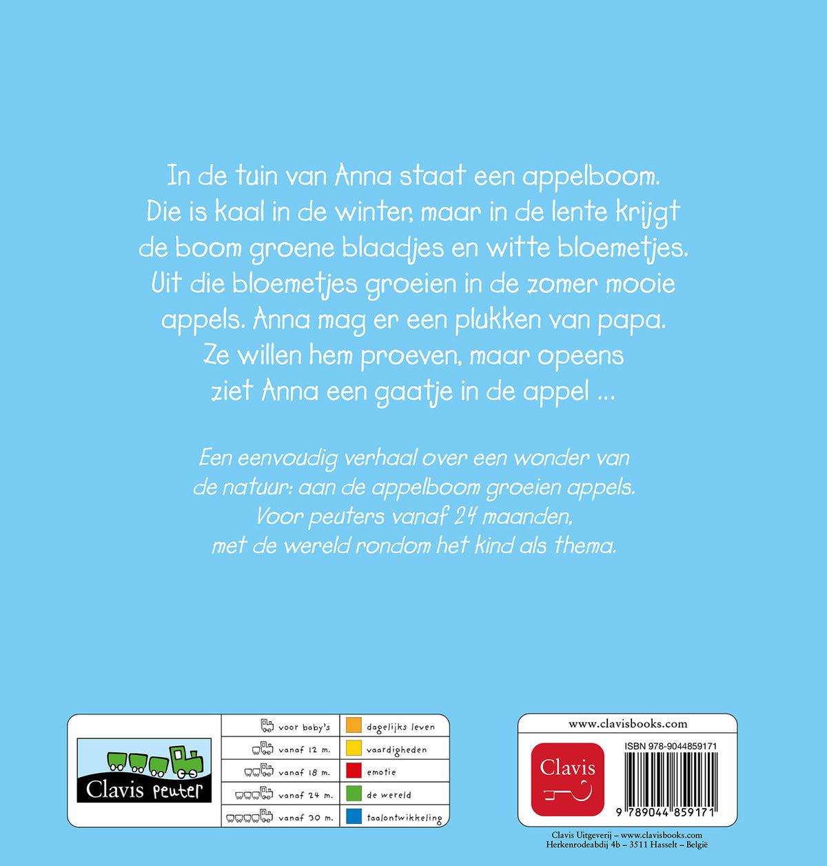 cover_back