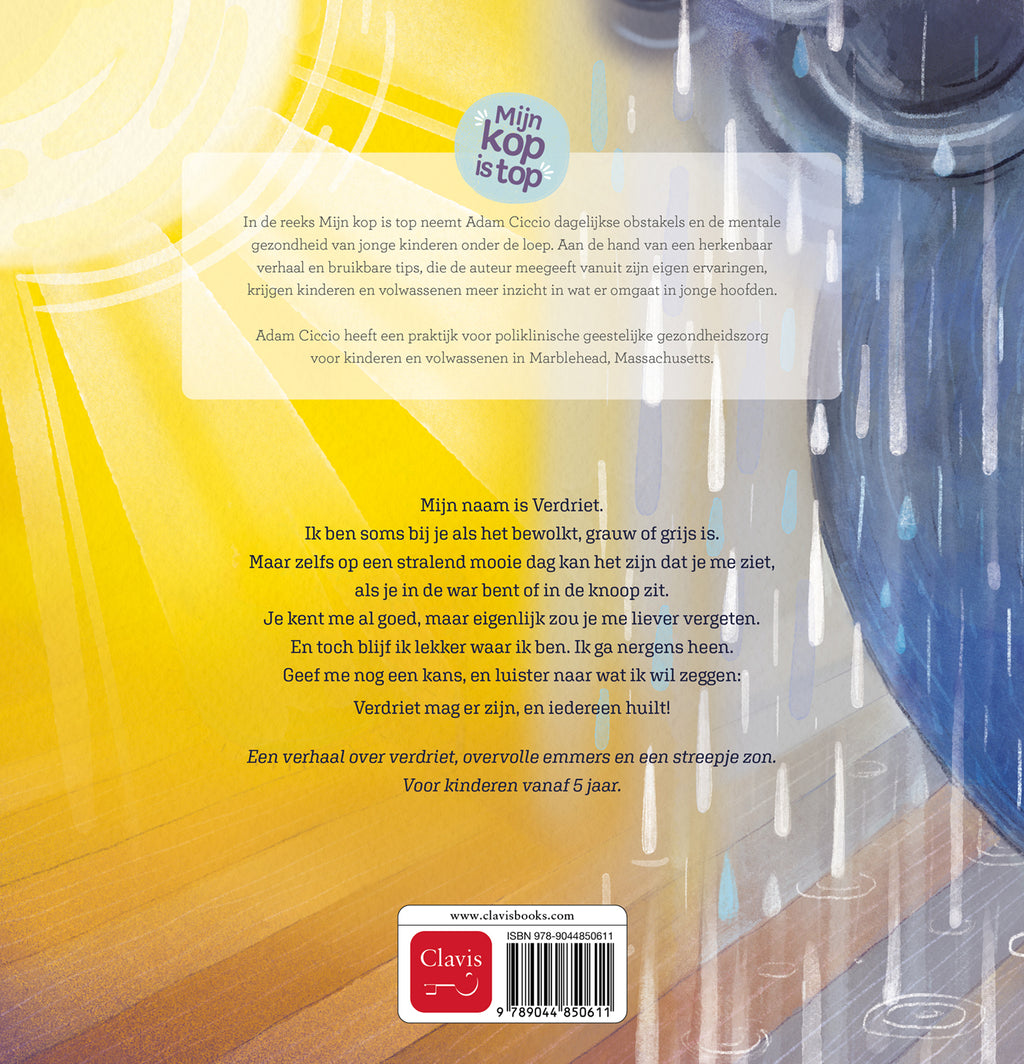 cover_back