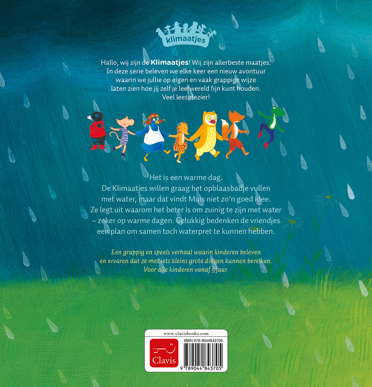 cover_back