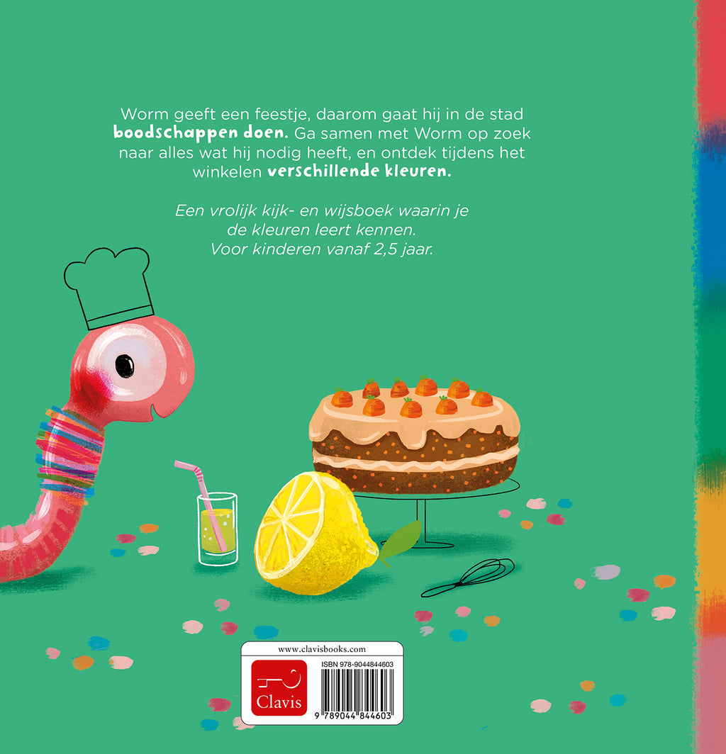 cover_back