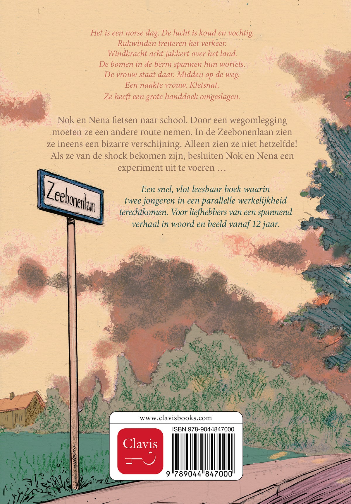 cover_back