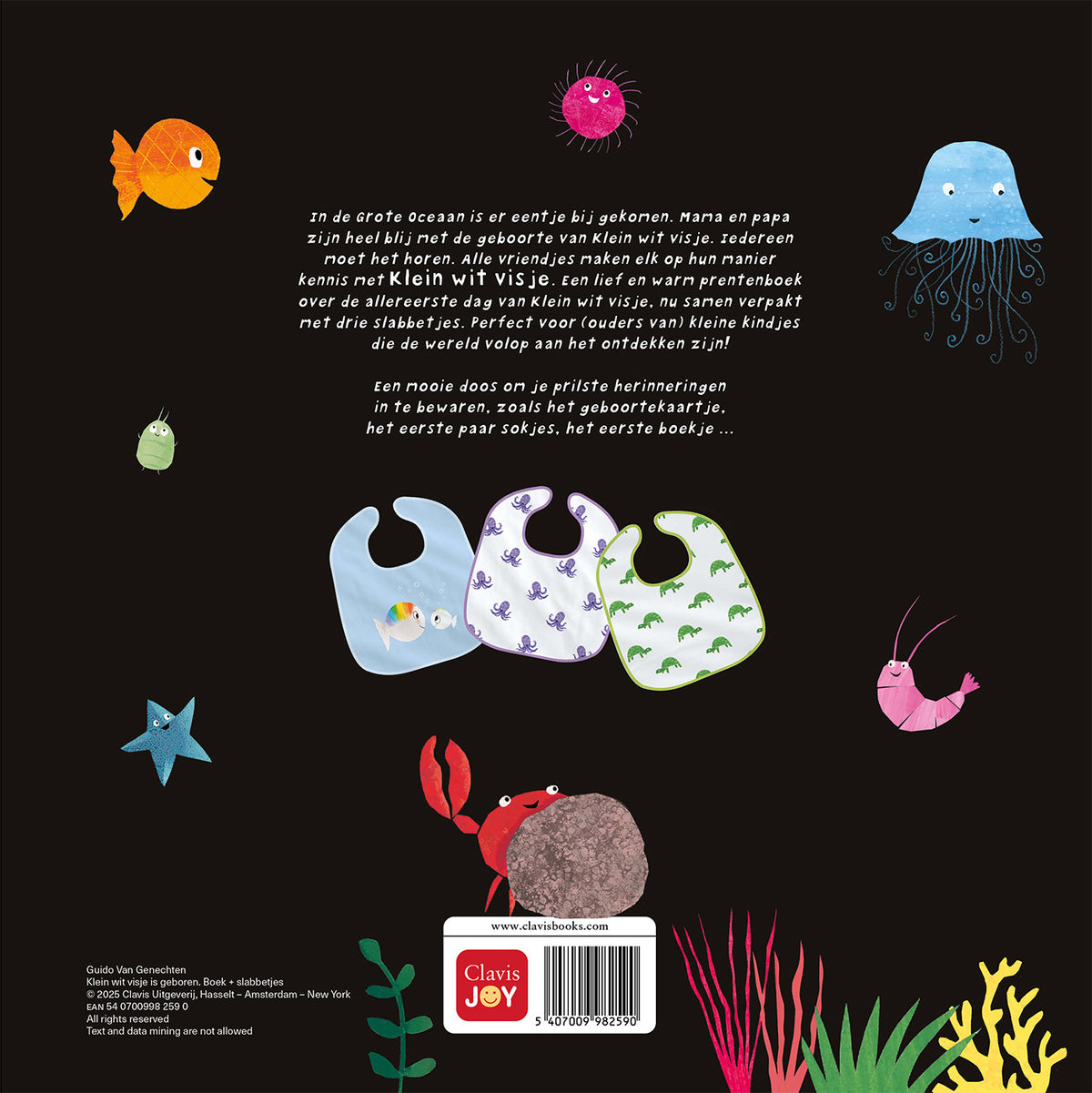 cover_back