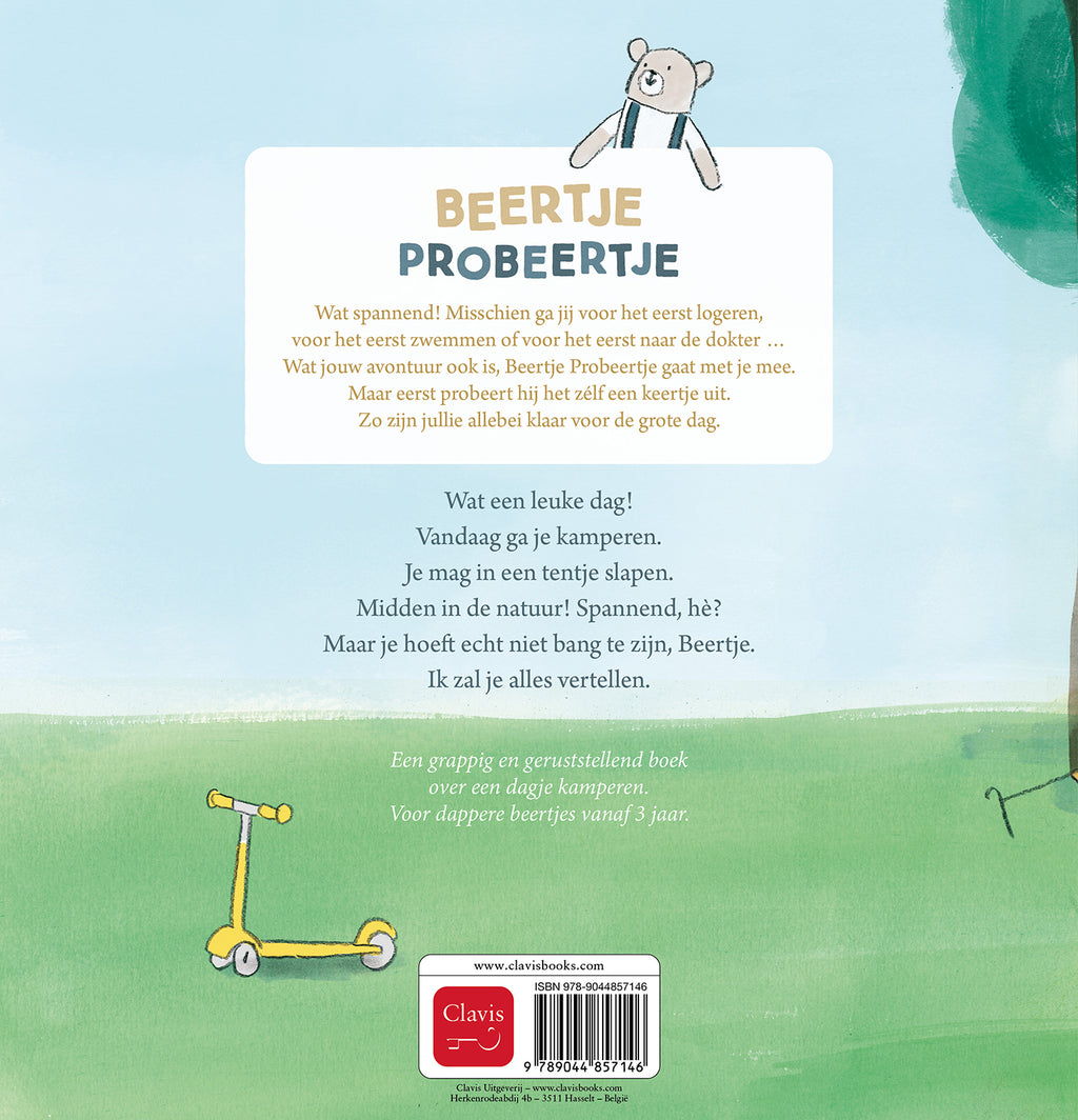 cover_back