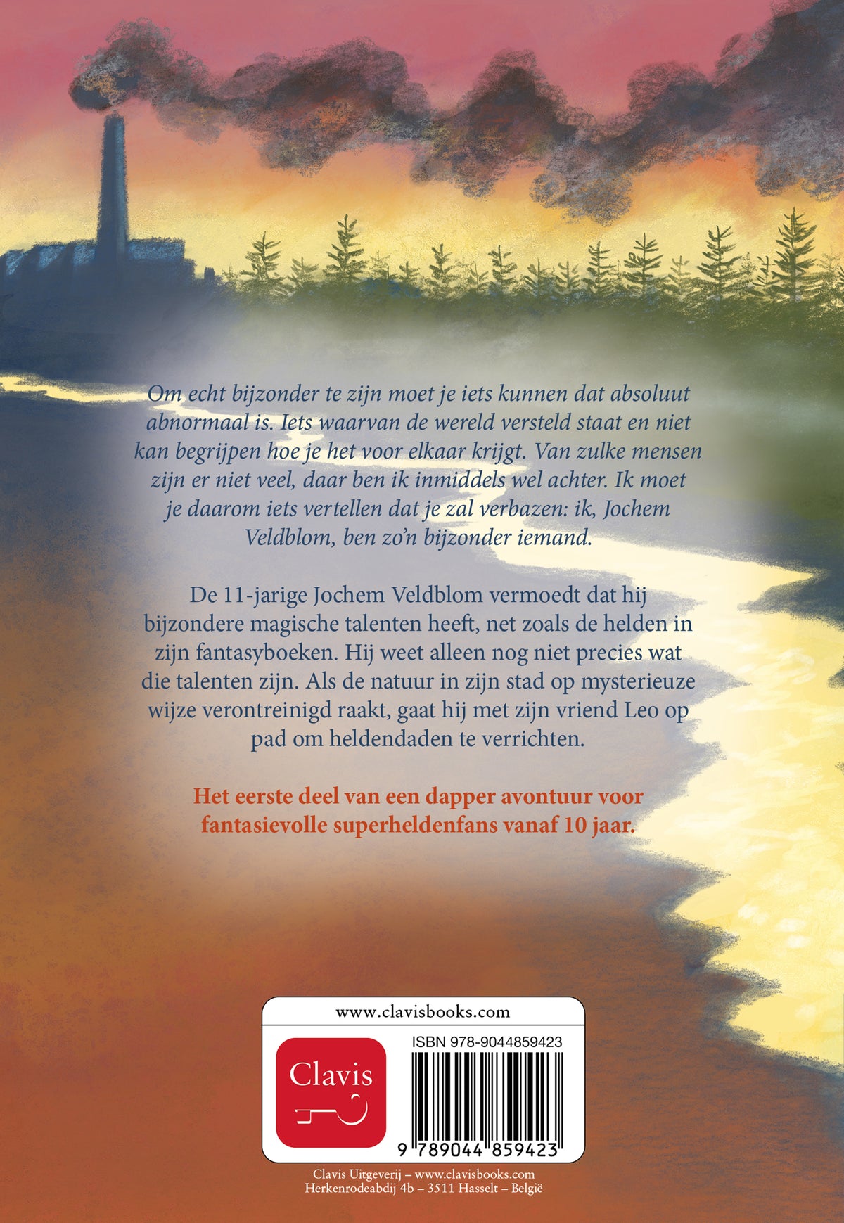 cover_back