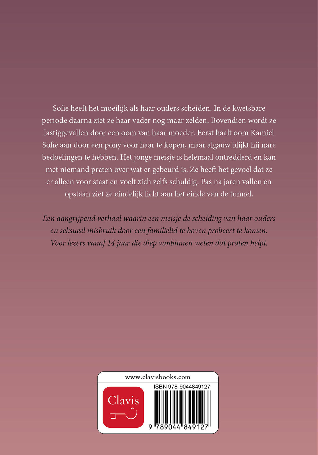 cover_back