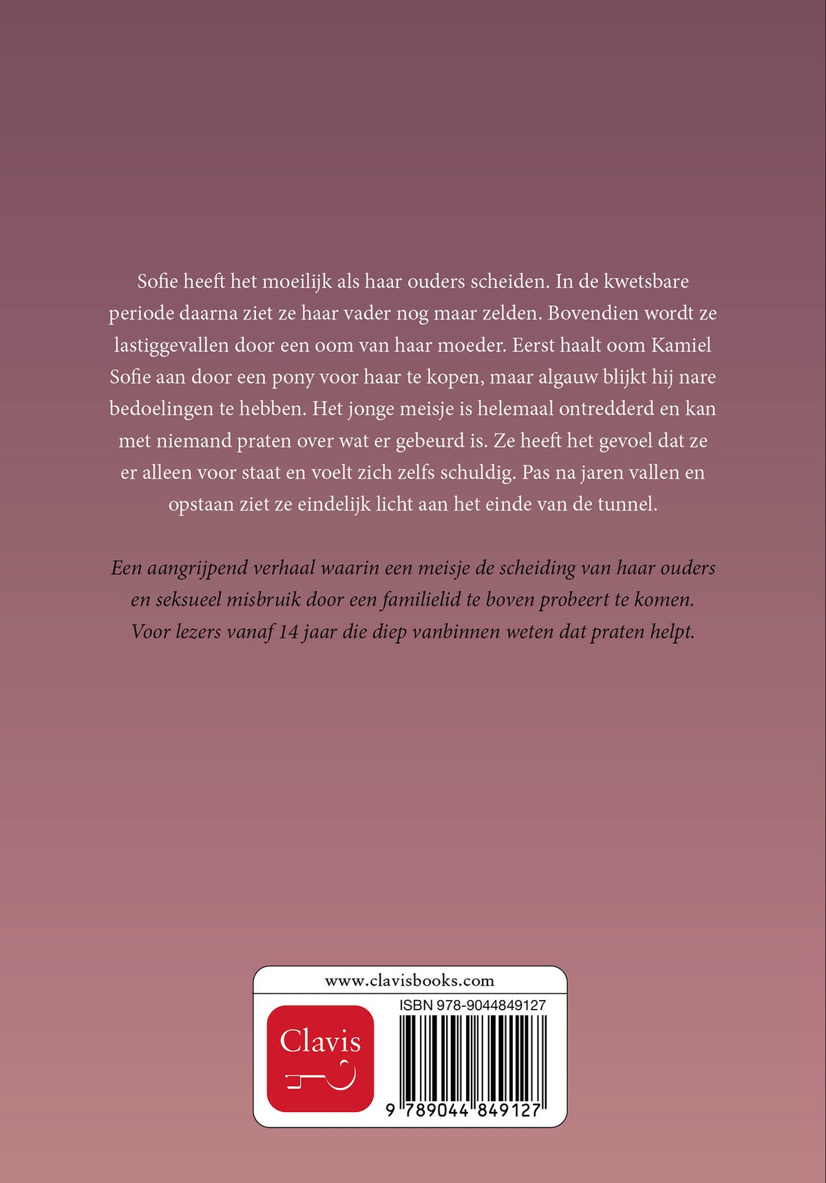 cover_back