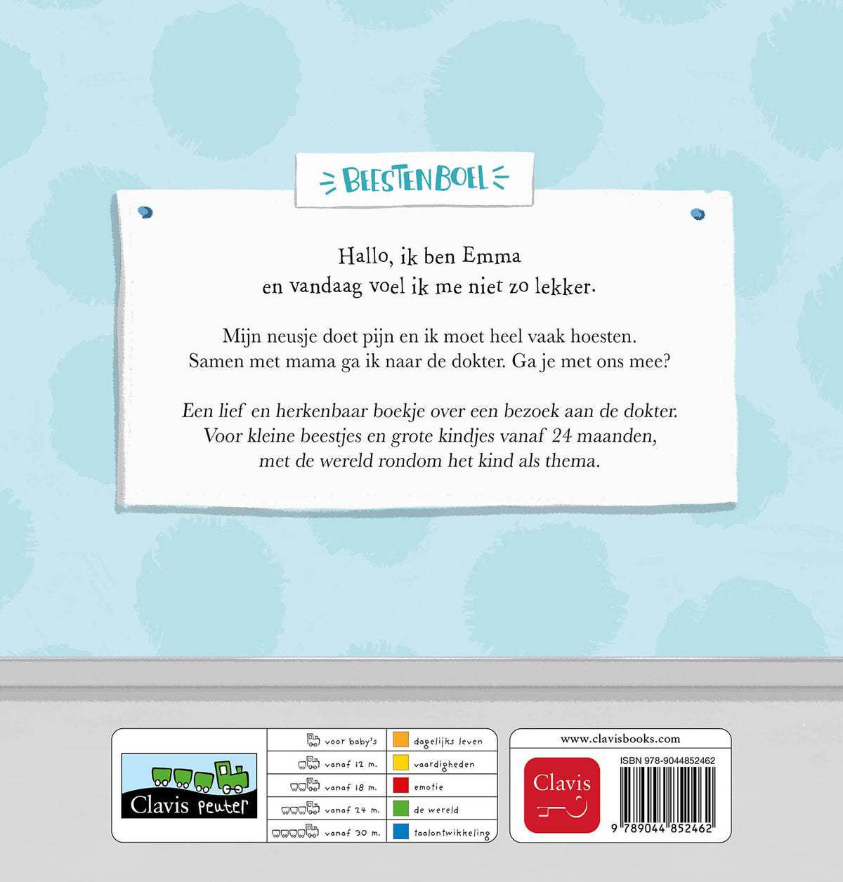 cover_back