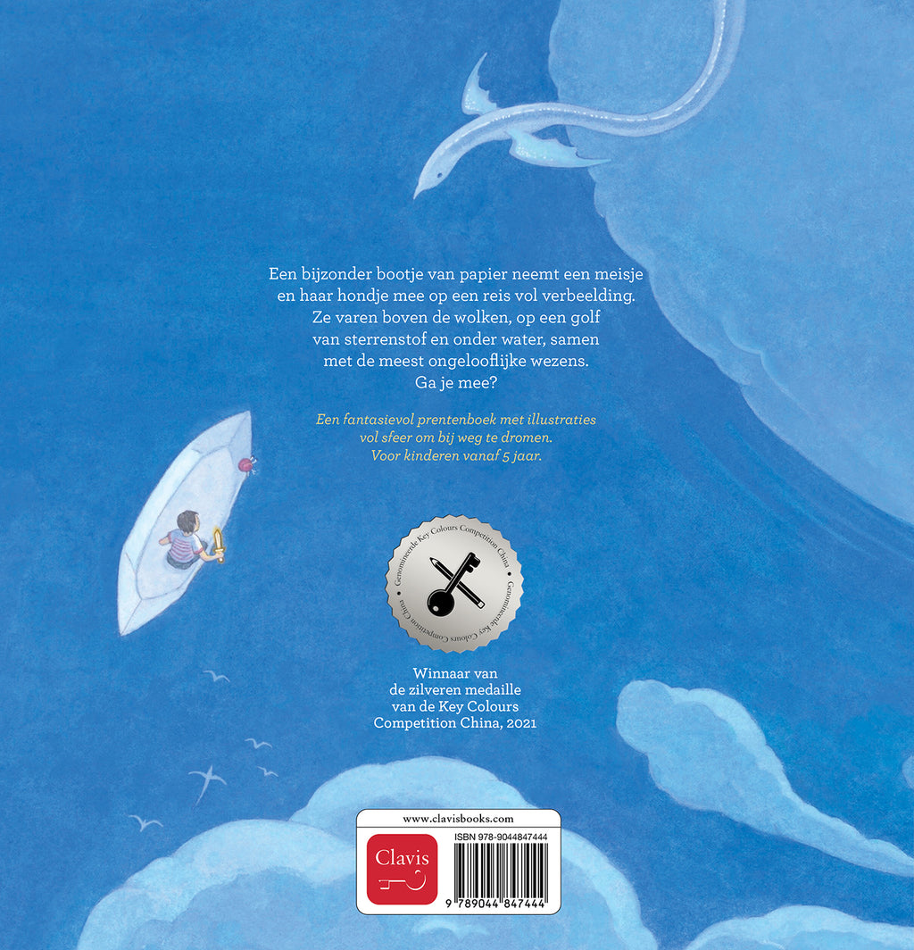 cover_back