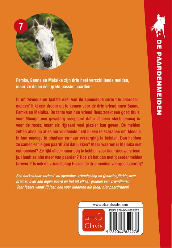 cover_back