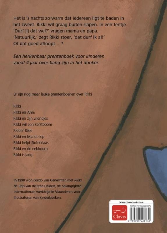 cover_back