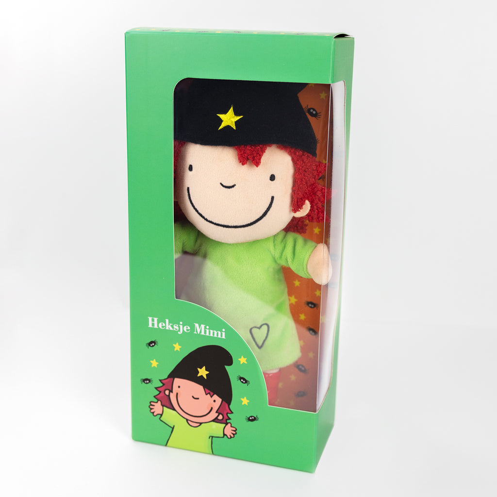 cover_back