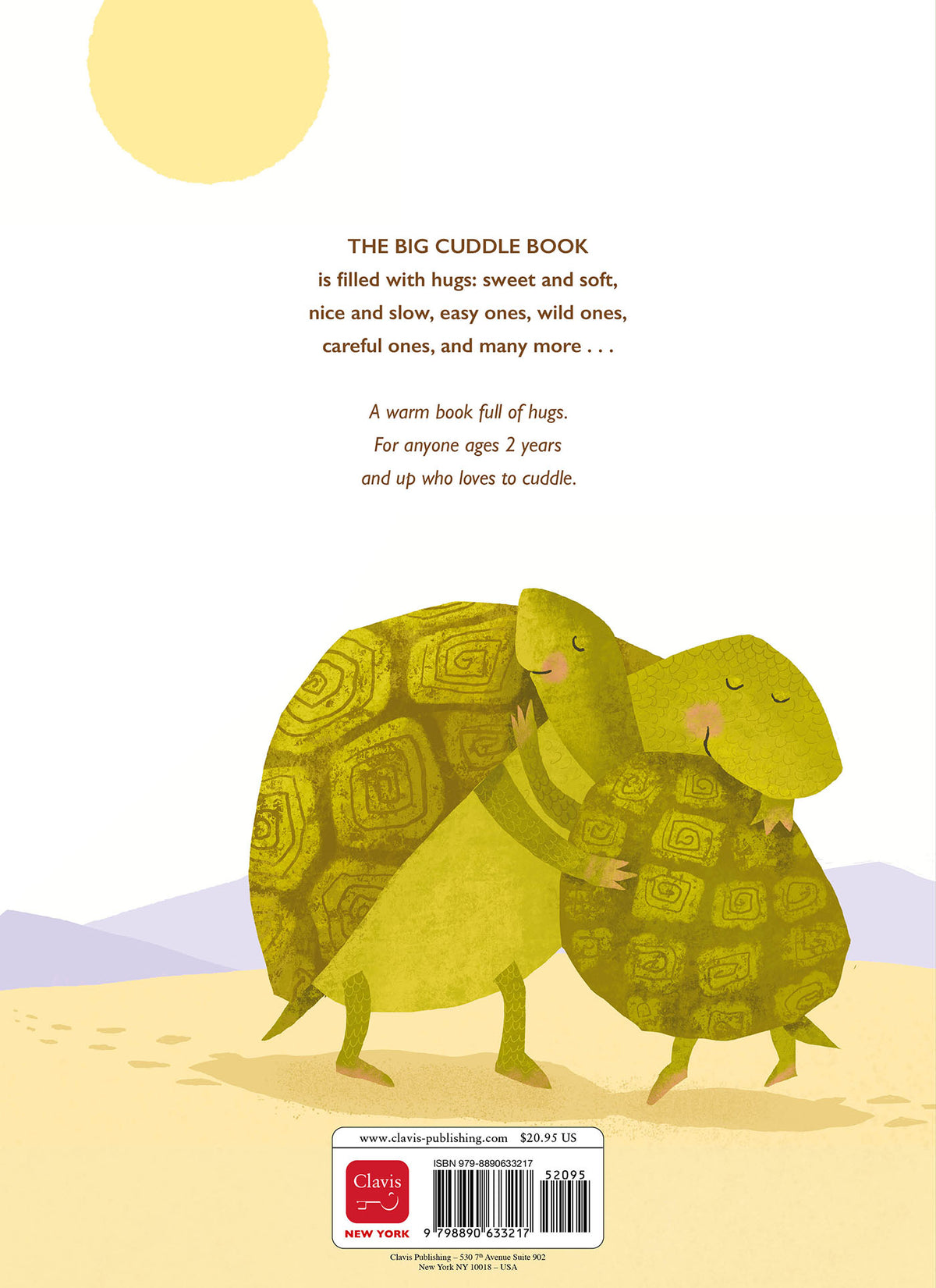 cover_back