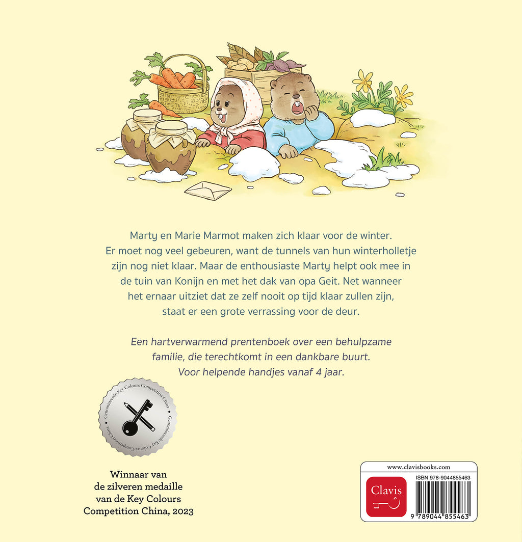 cover_back