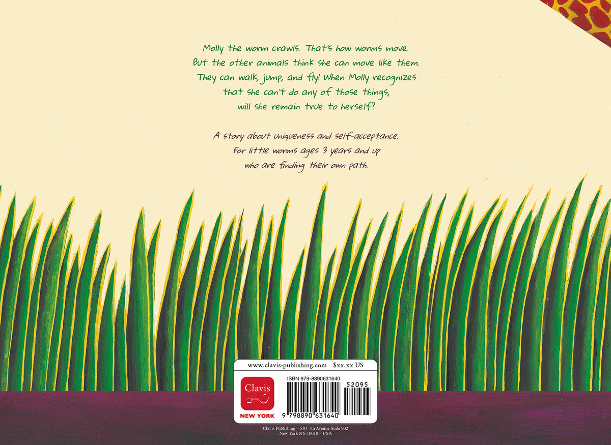 cover_back