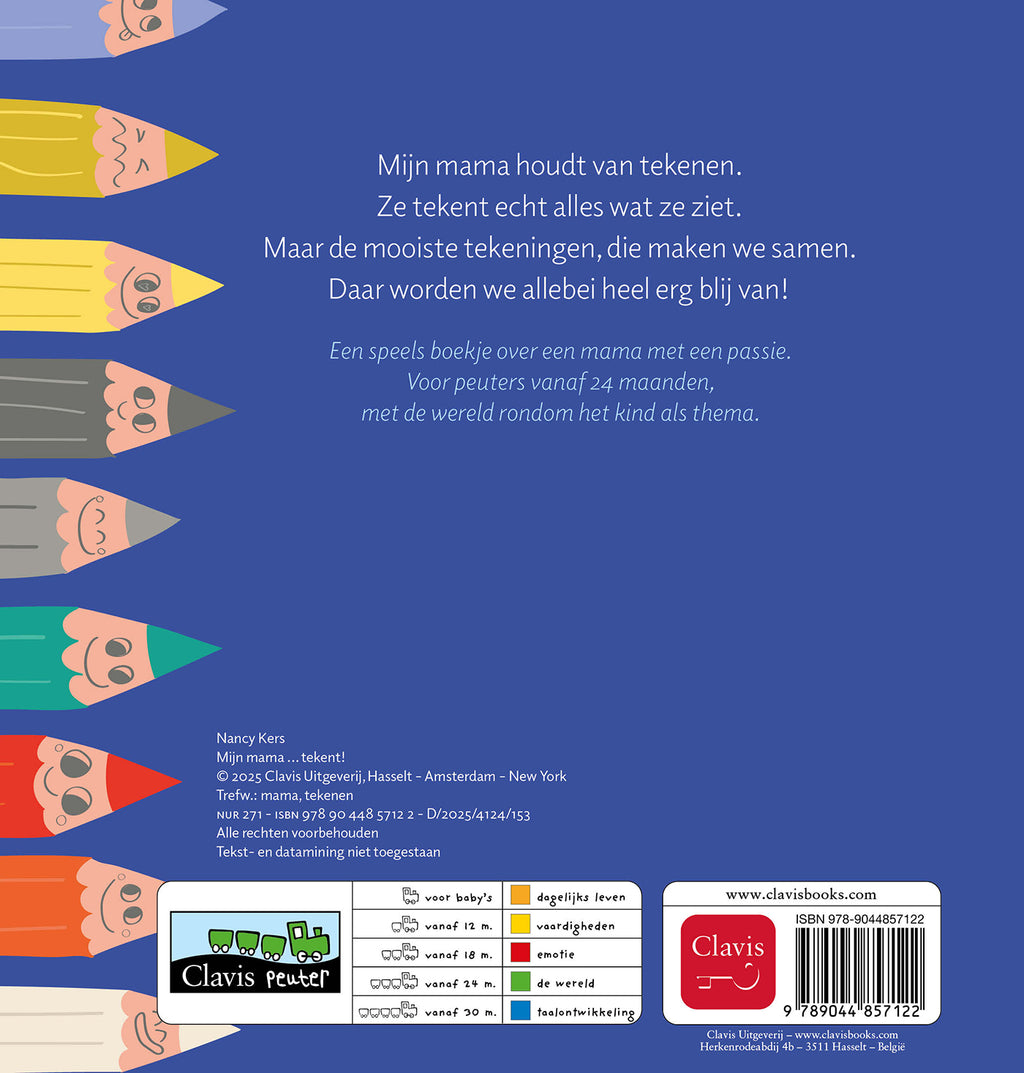 cover_back