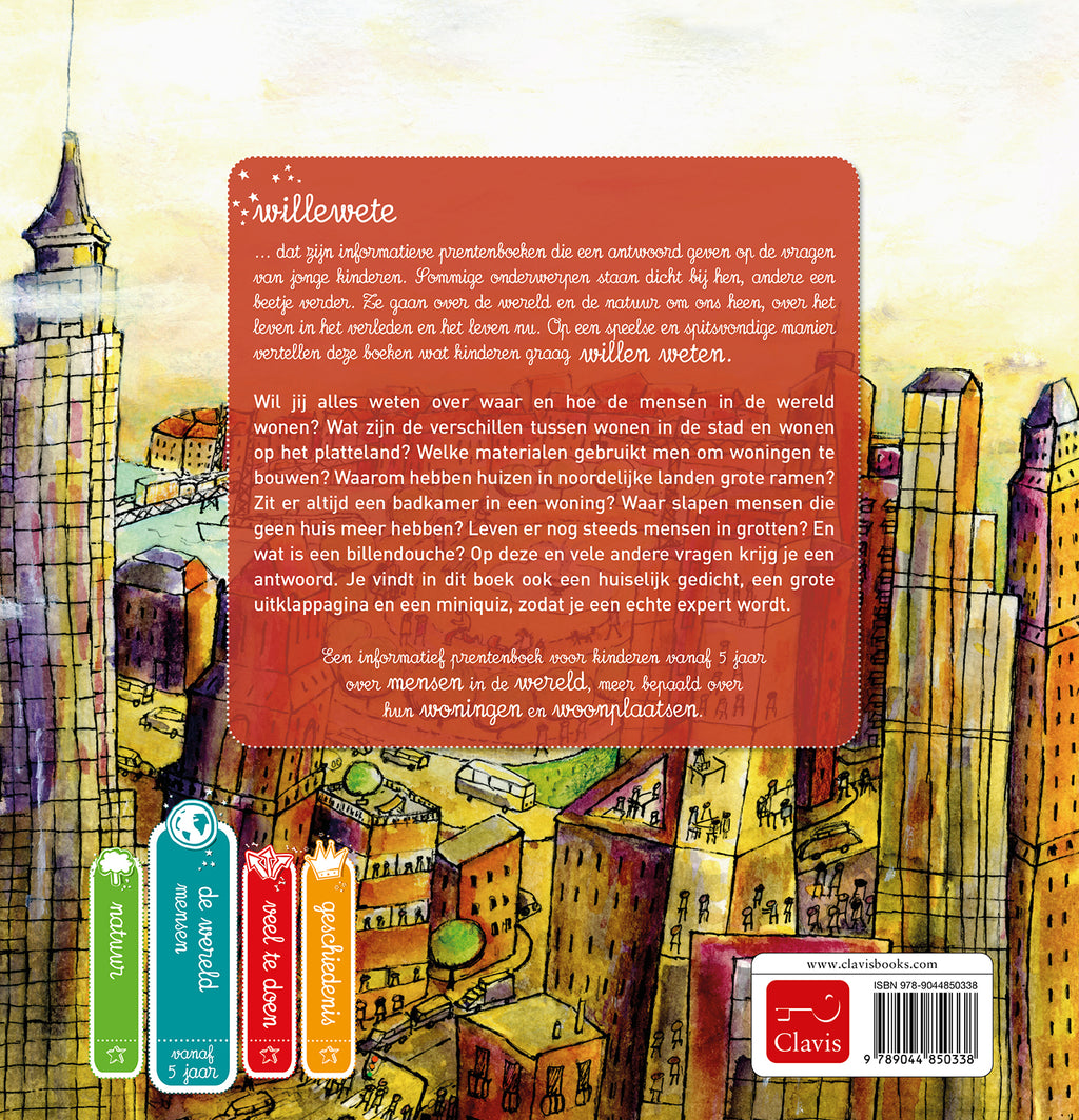 cover_back
