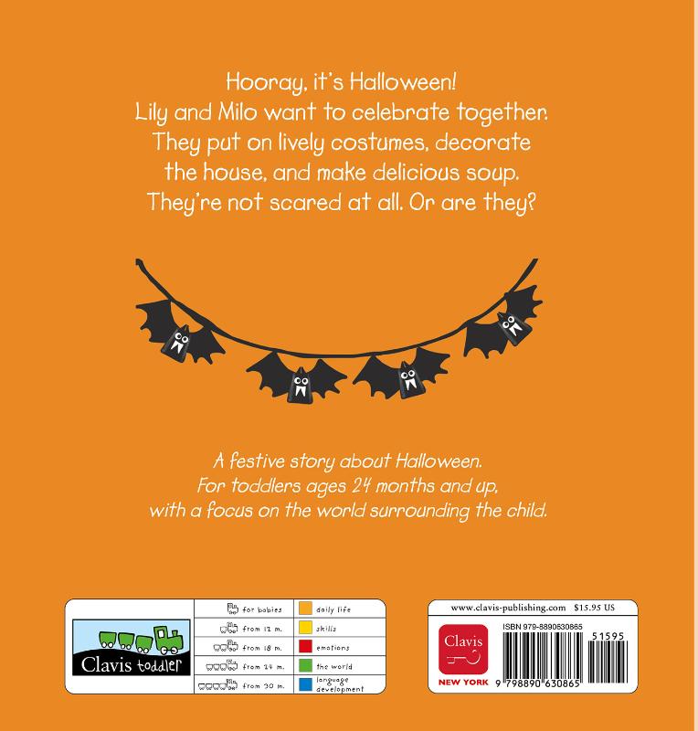 cover_back