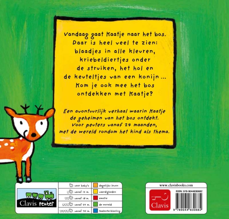cover_back