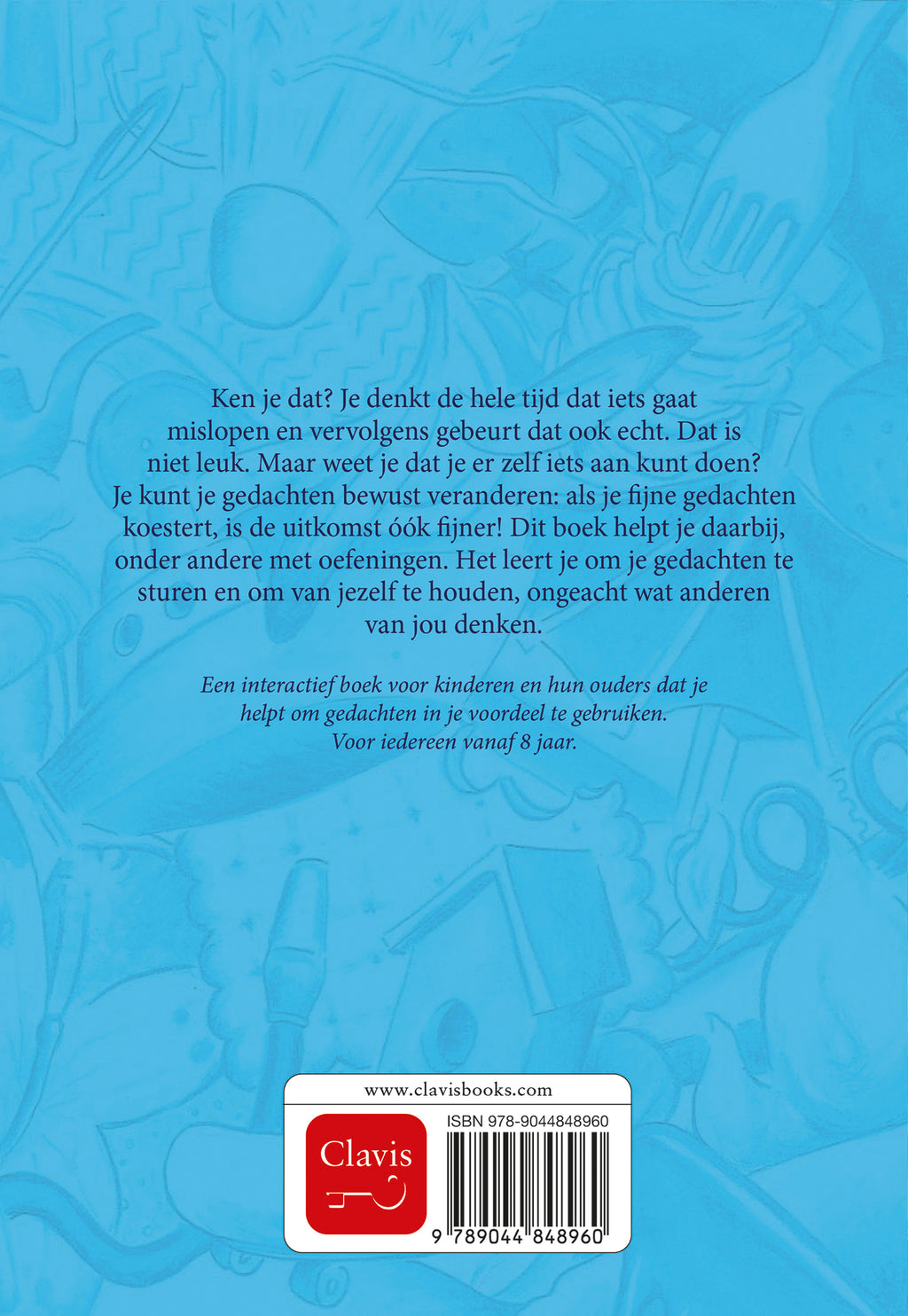 cover_back