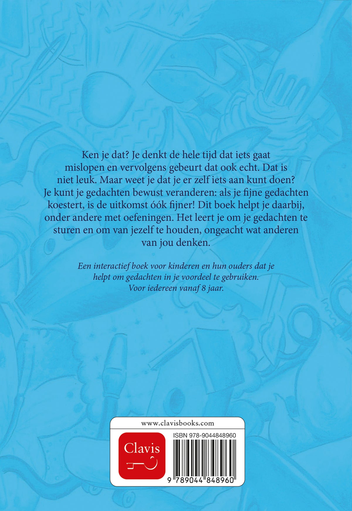 cover_back