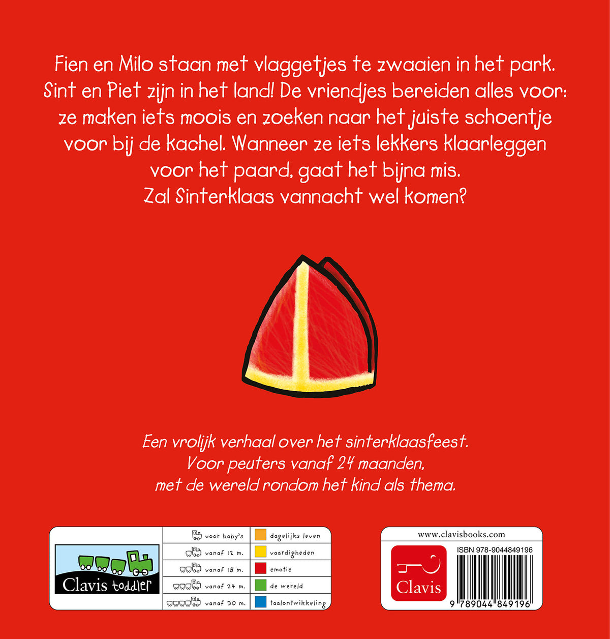 cover_back