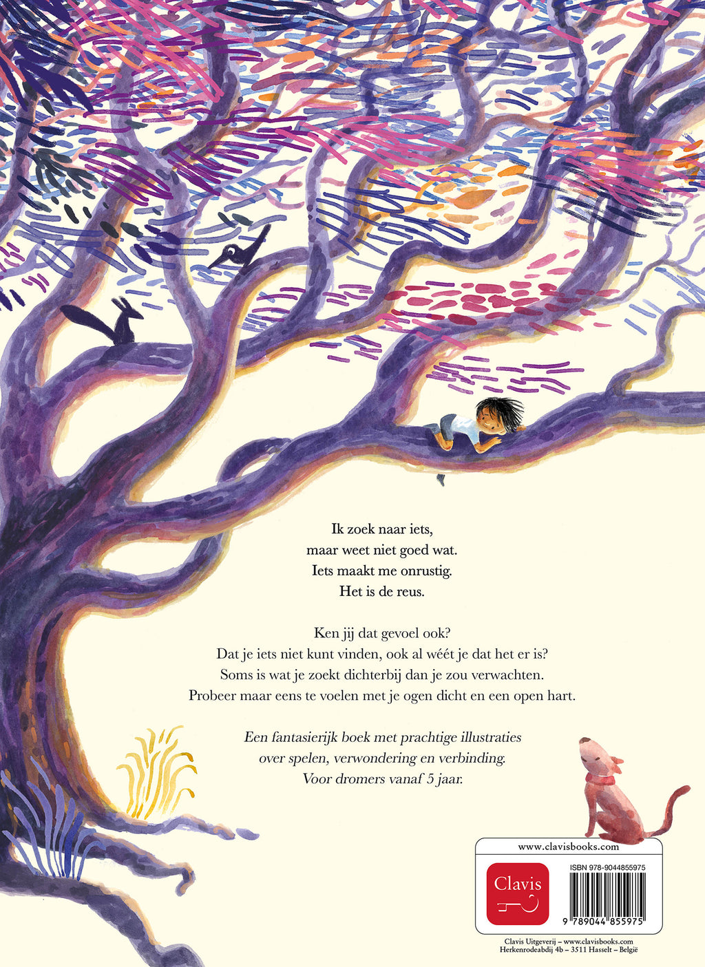 cover_back