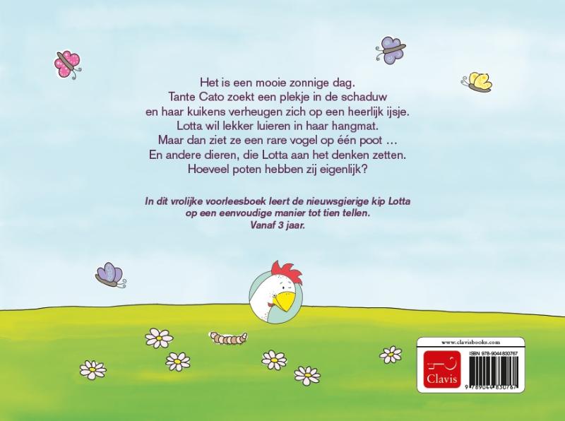 cover_back