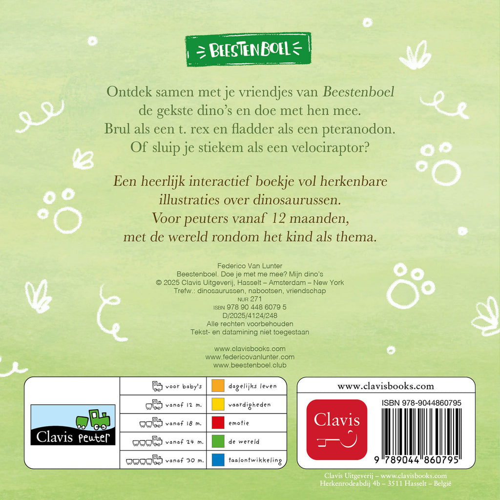 cover_back