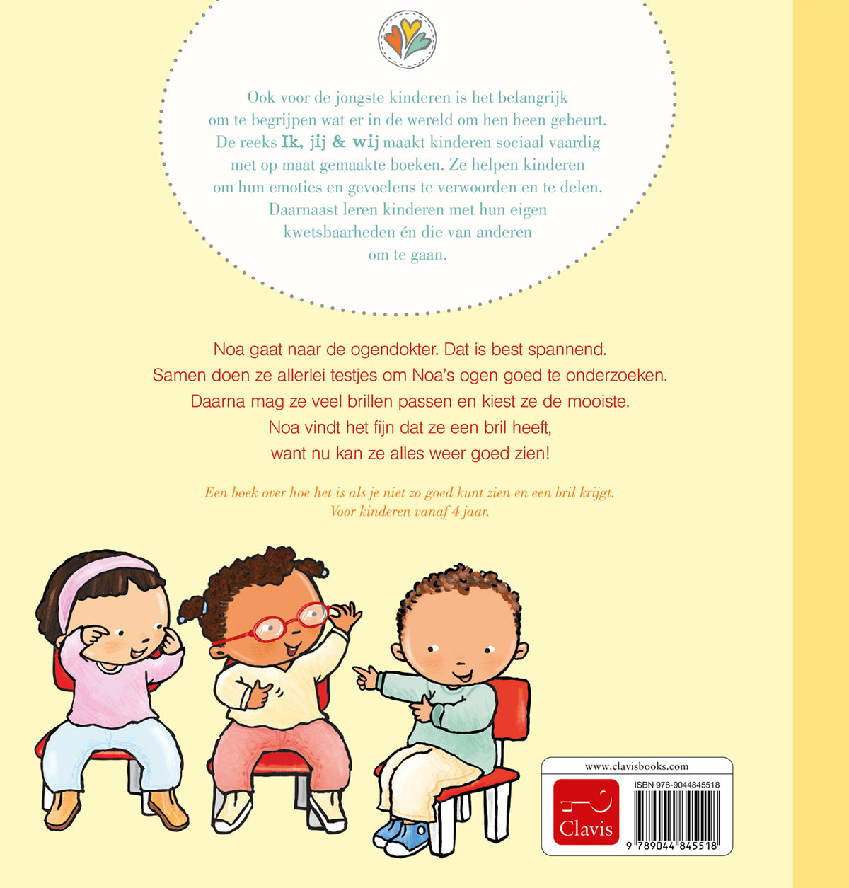 cover_back
