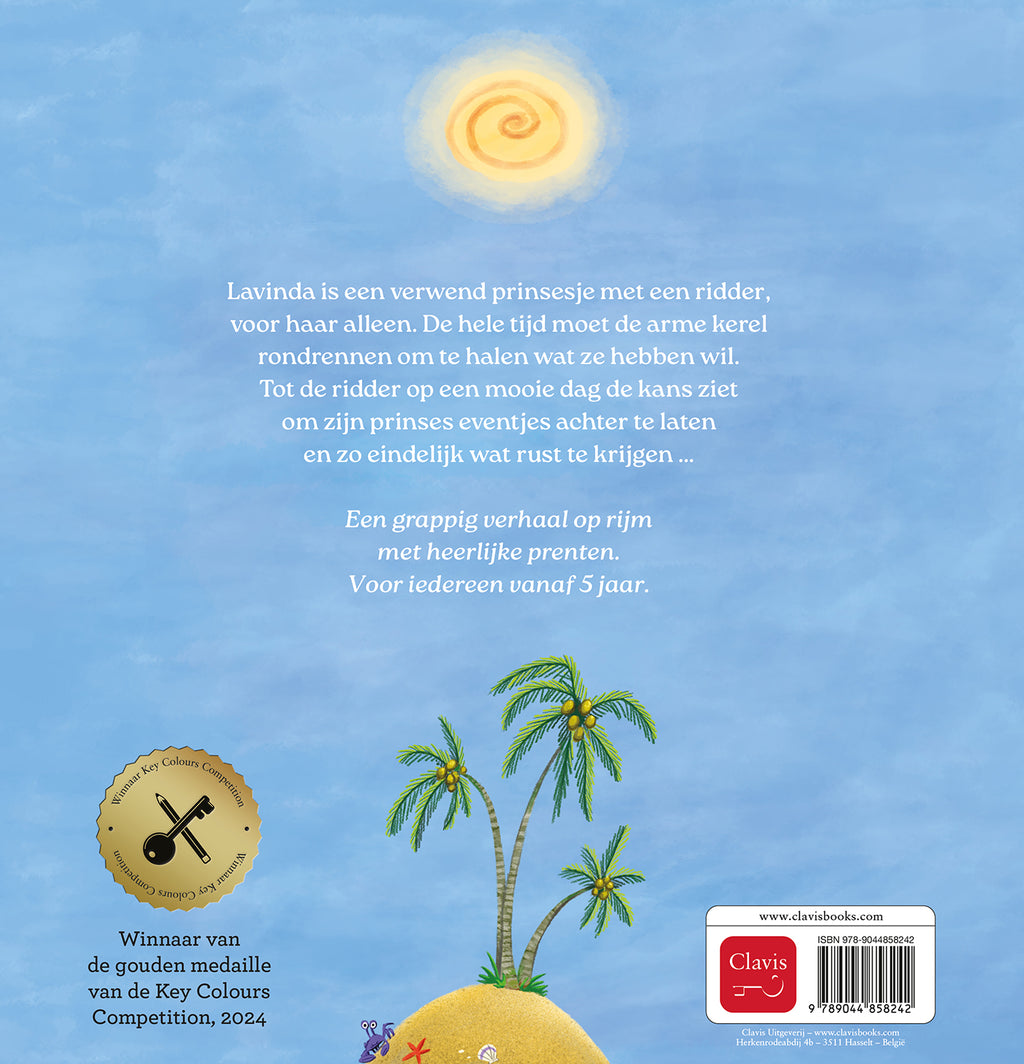cover_back