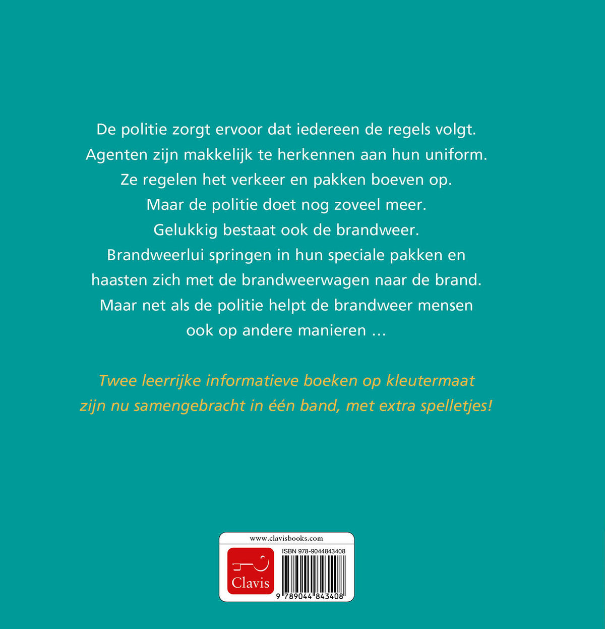 cover_back