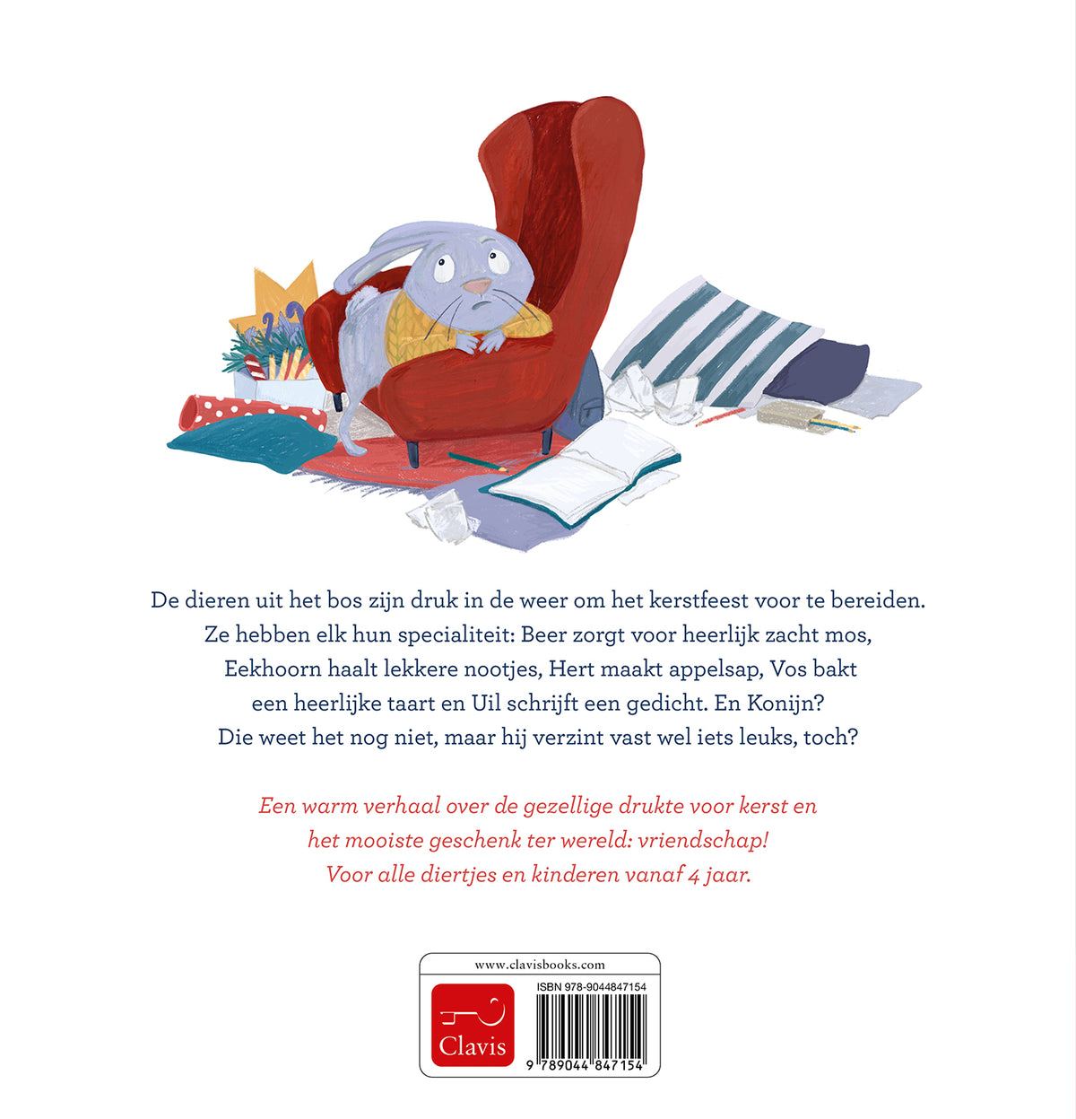 cover_back