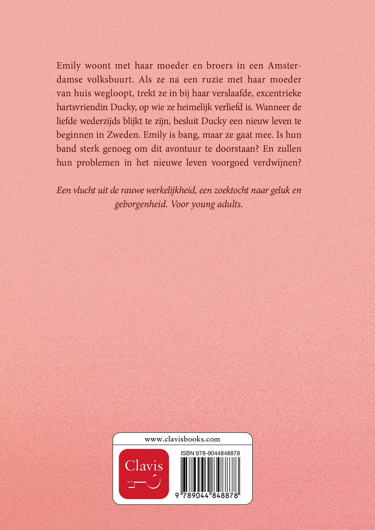 cover_back