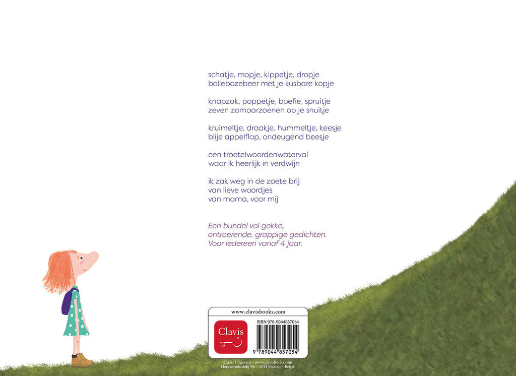 cover_back
