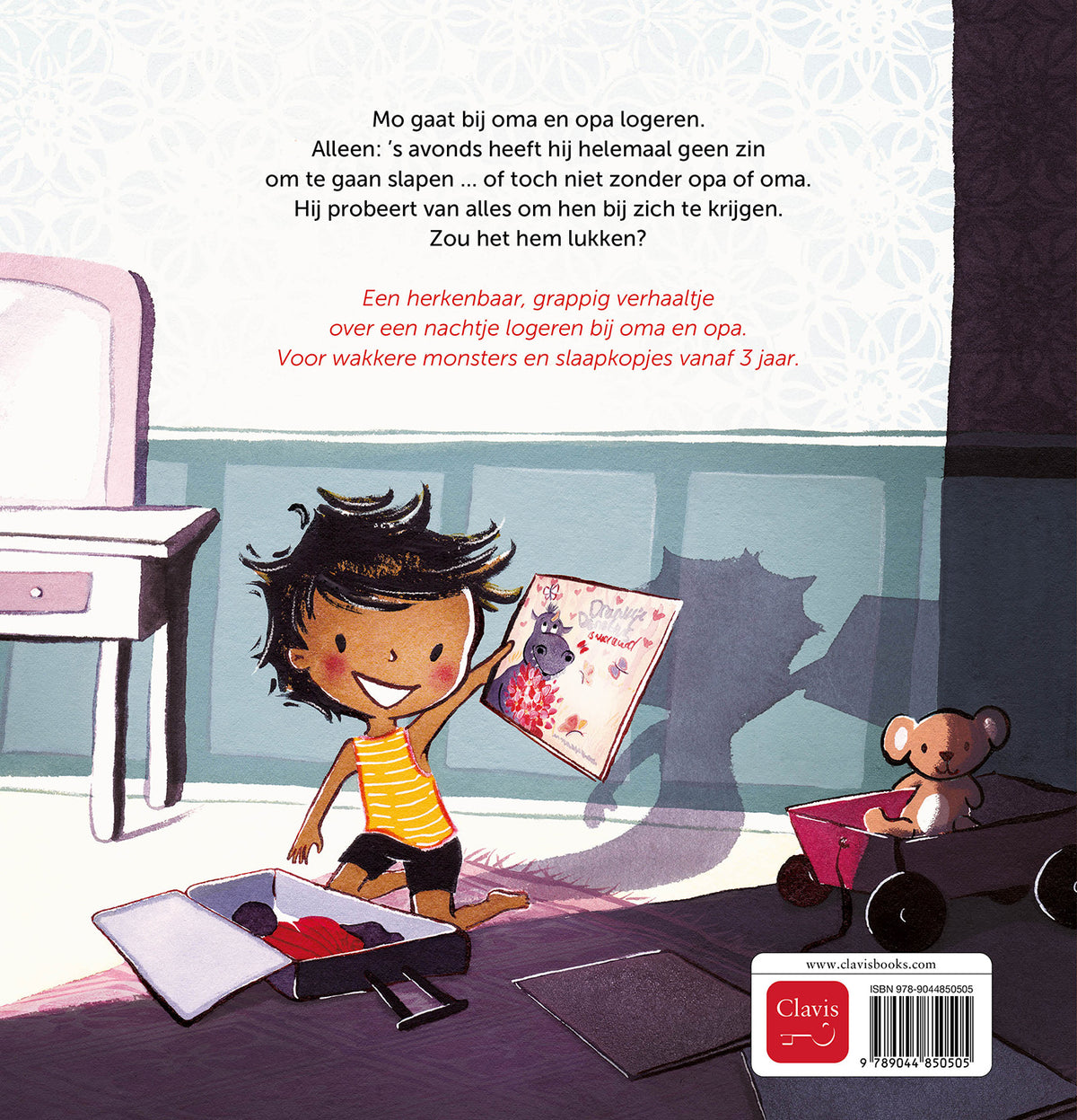 cover_back