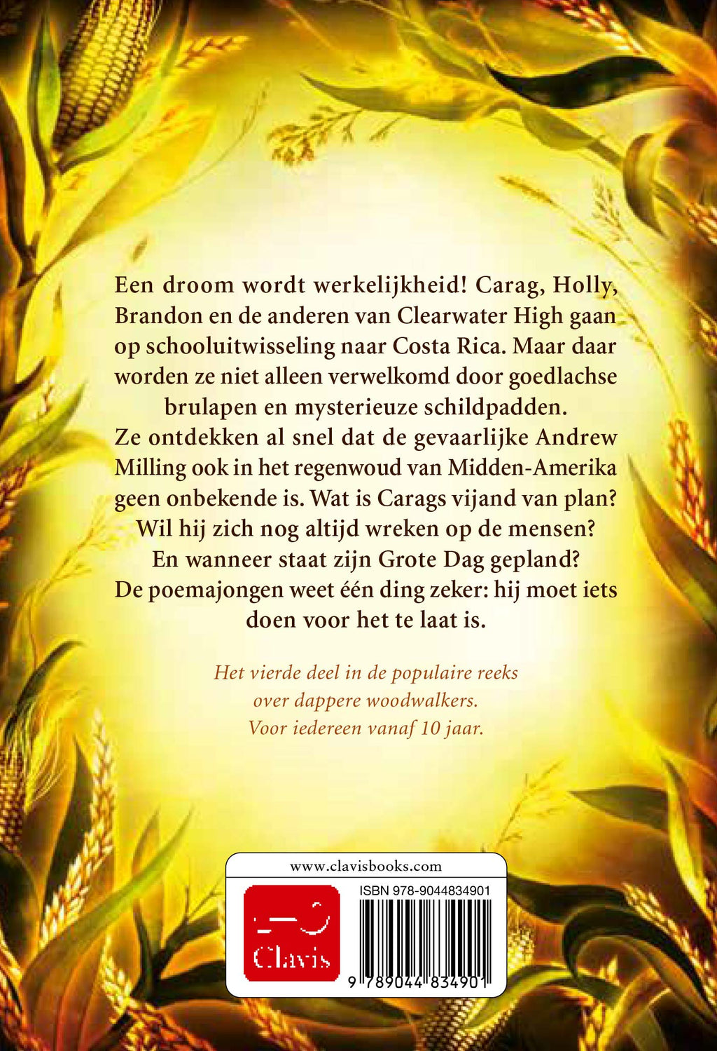 cover_back