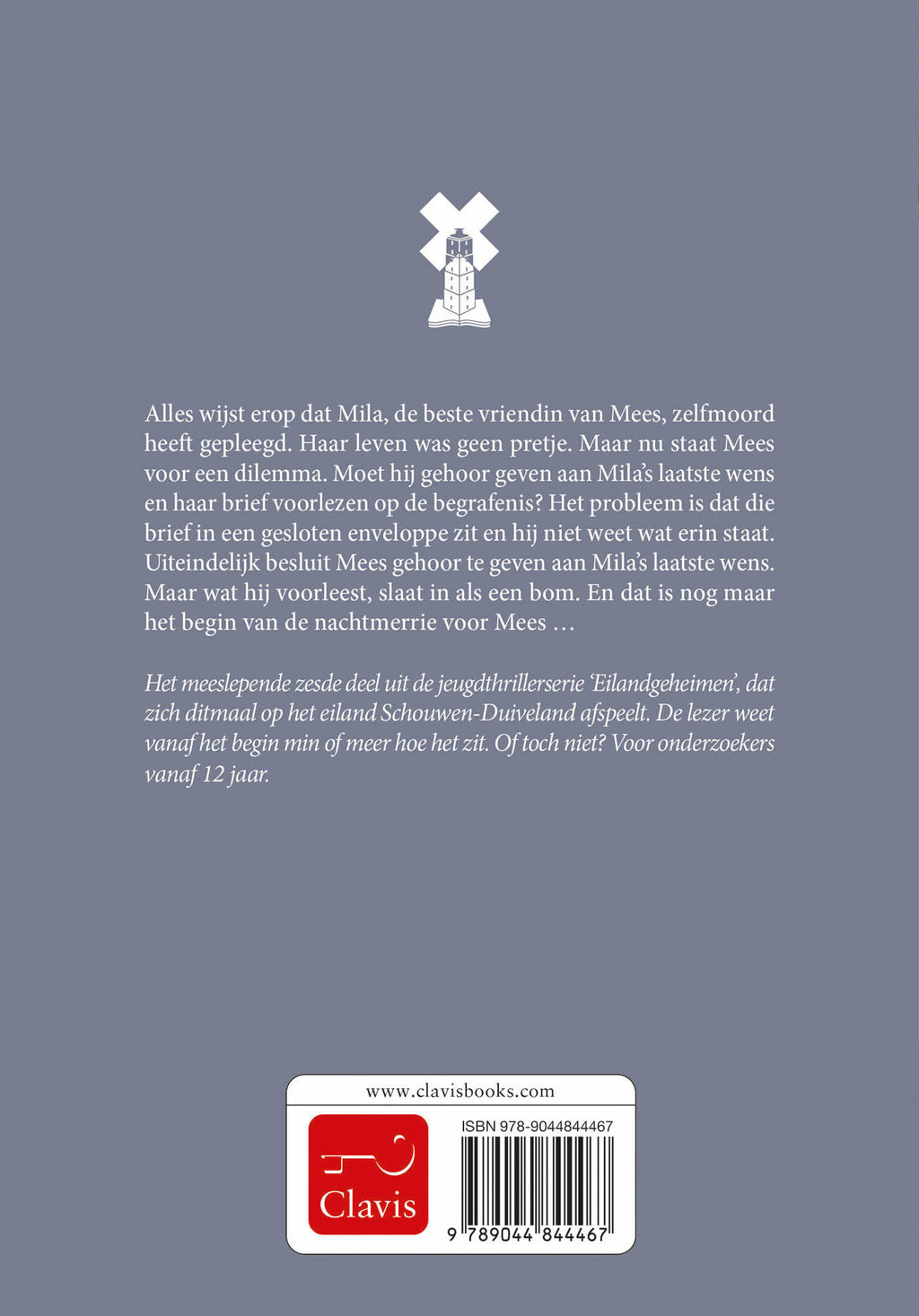 cover_back