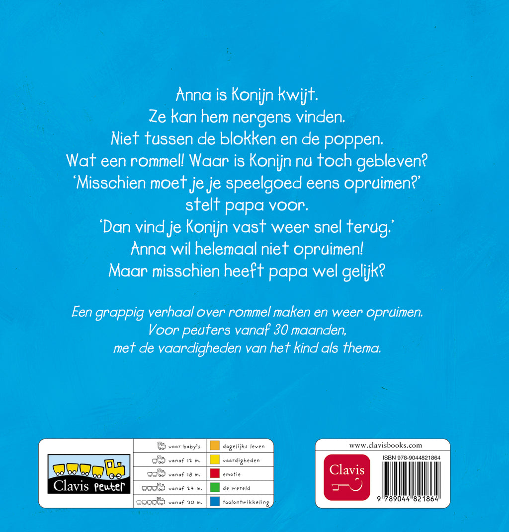 cover_back