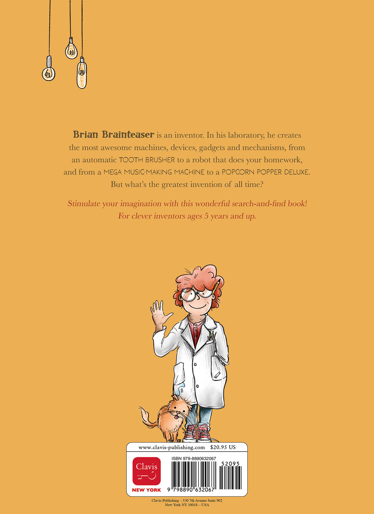 cover_back
