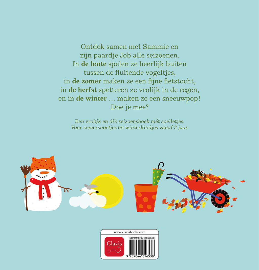 cover_back