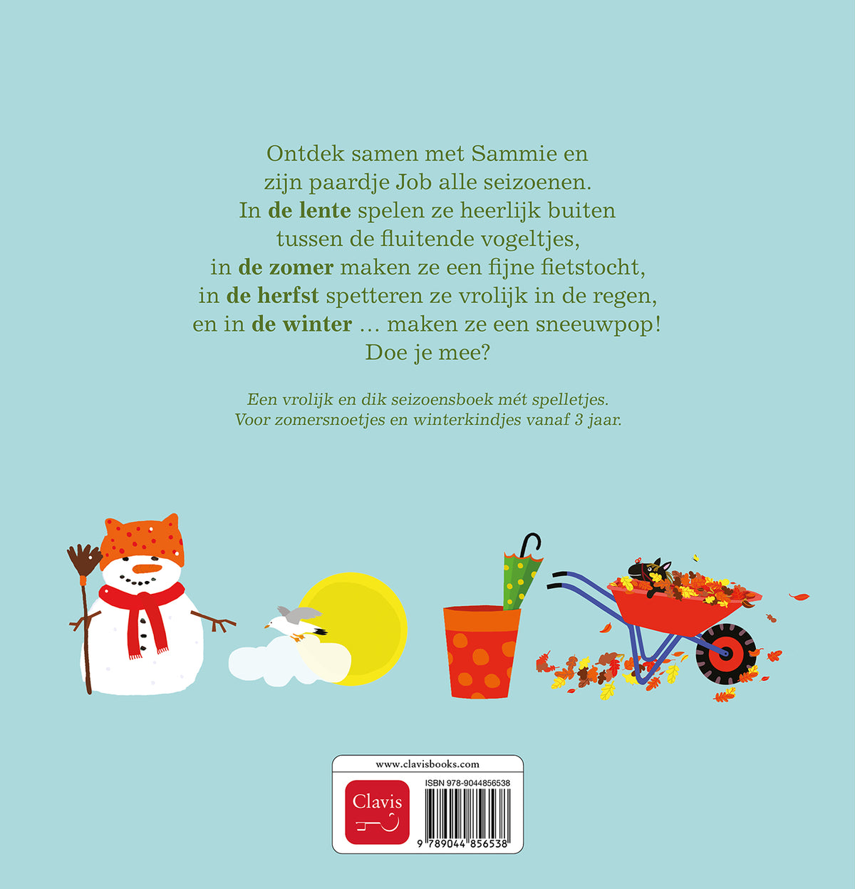 cover_back