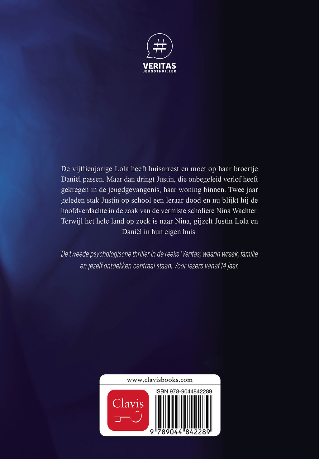 cover_back