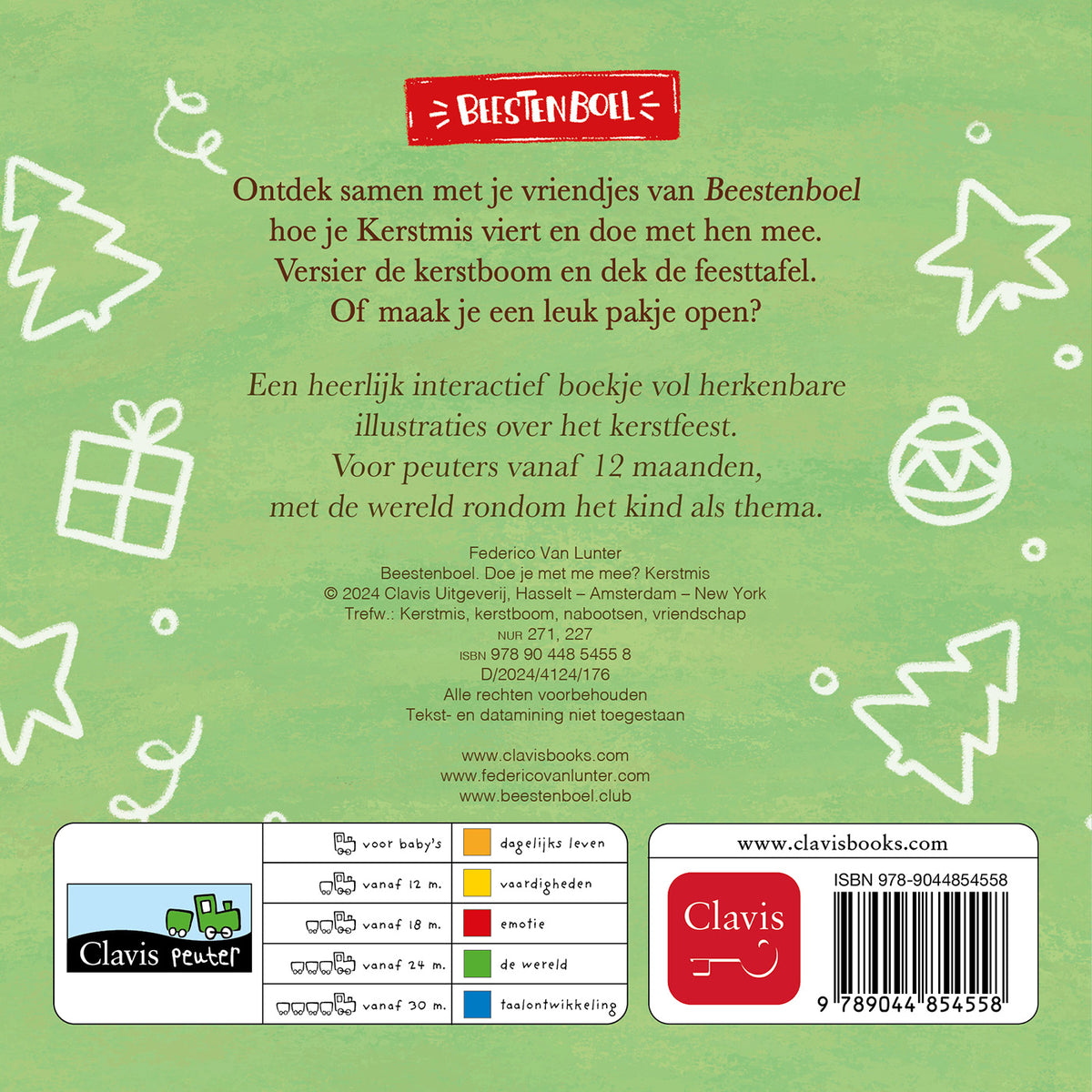 cover_back