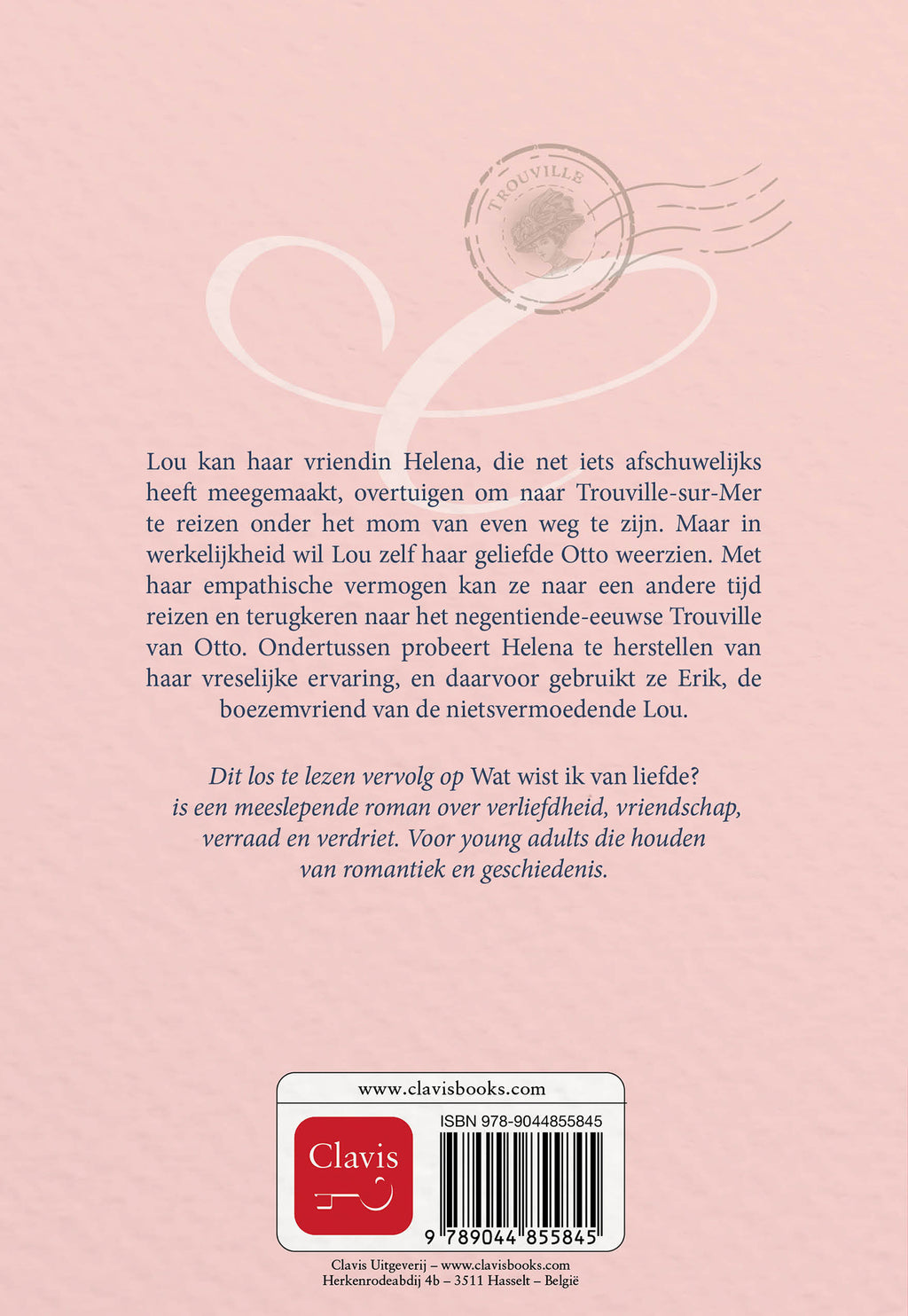 cover_back