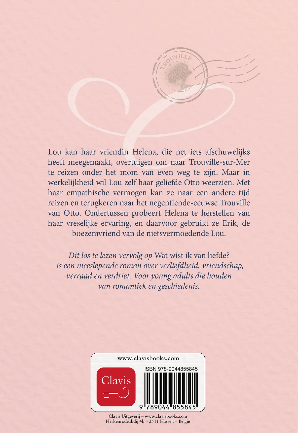 cover_back