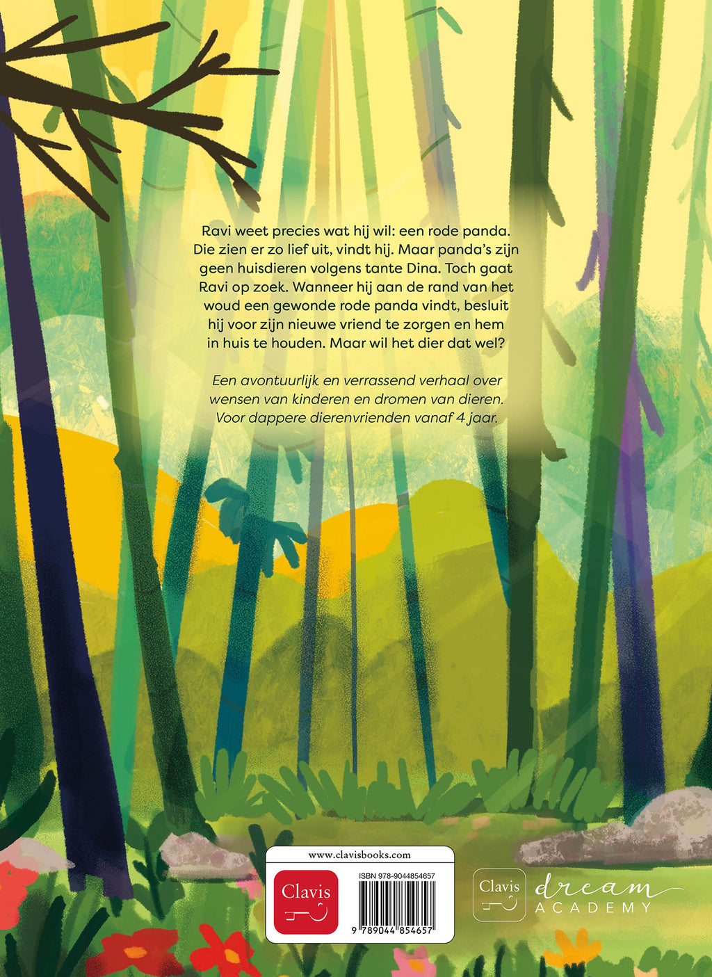 cover_back