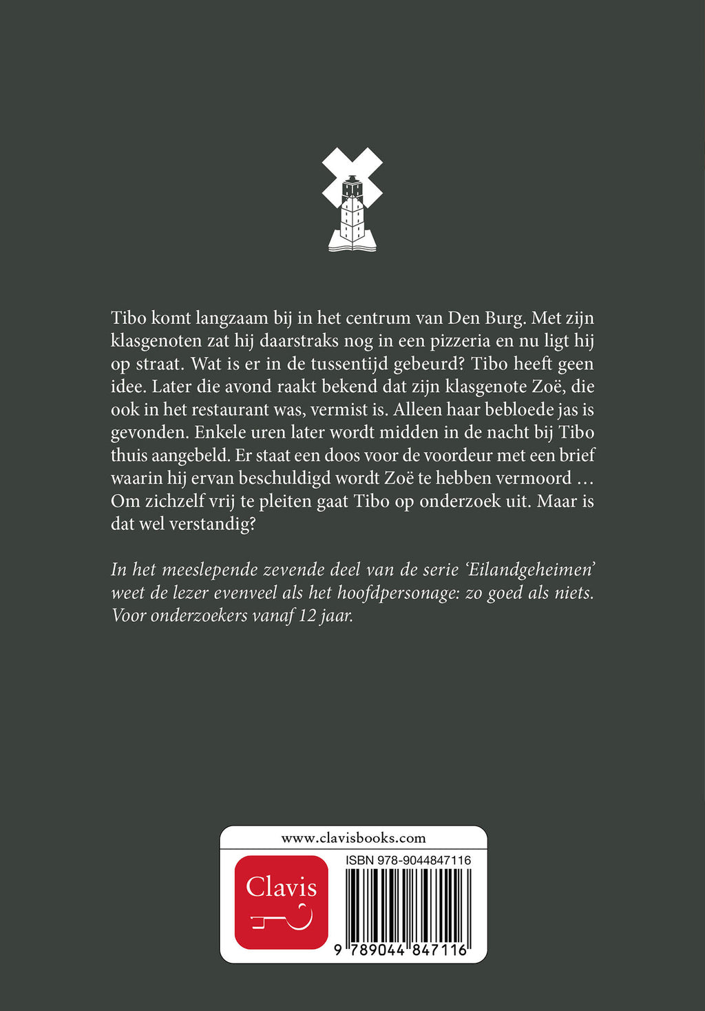 cover_back