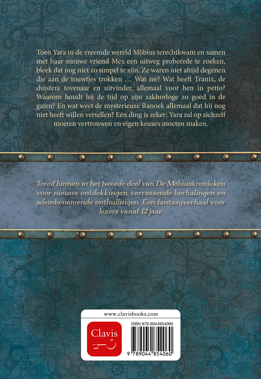 cover_back