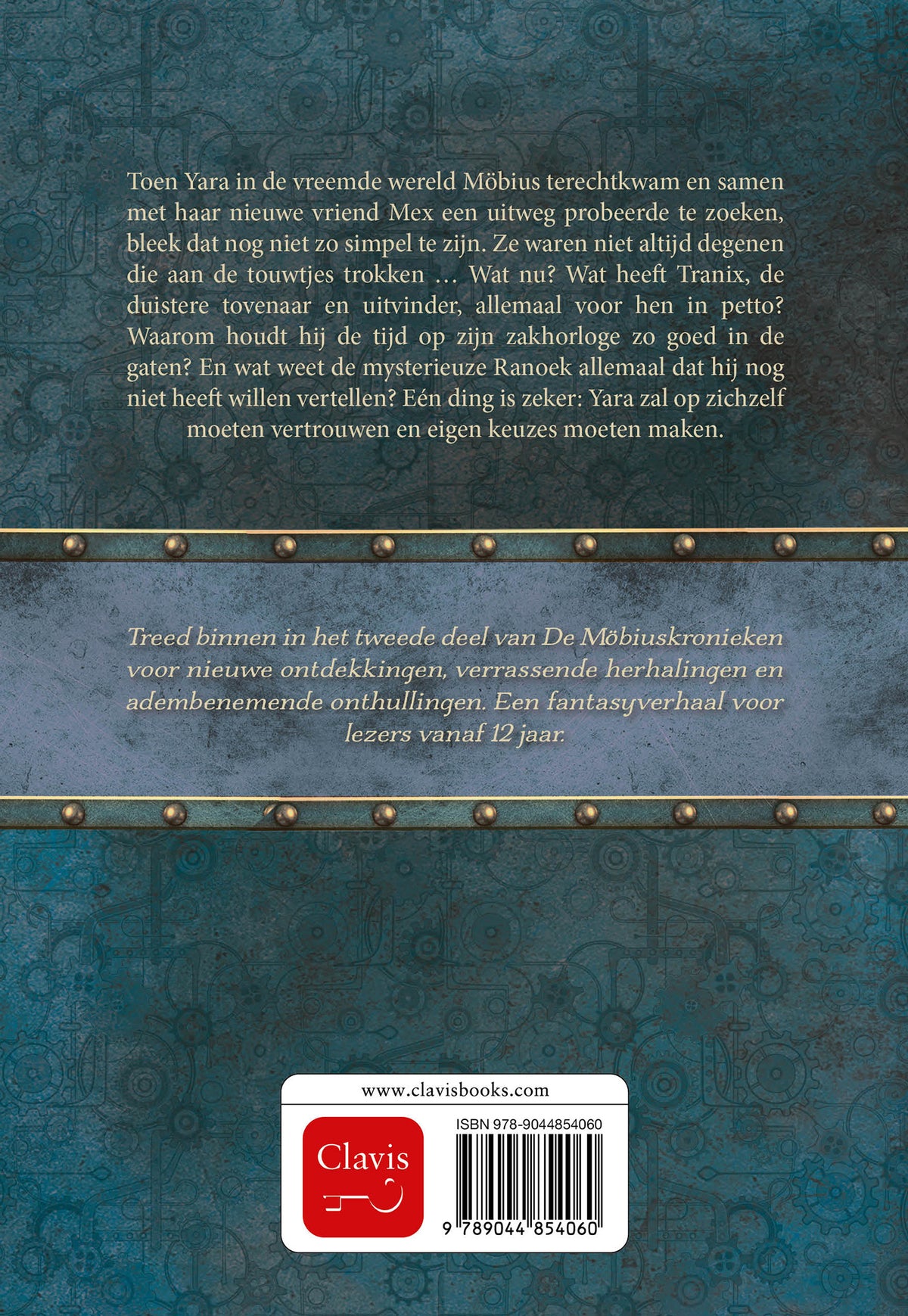 cover_back